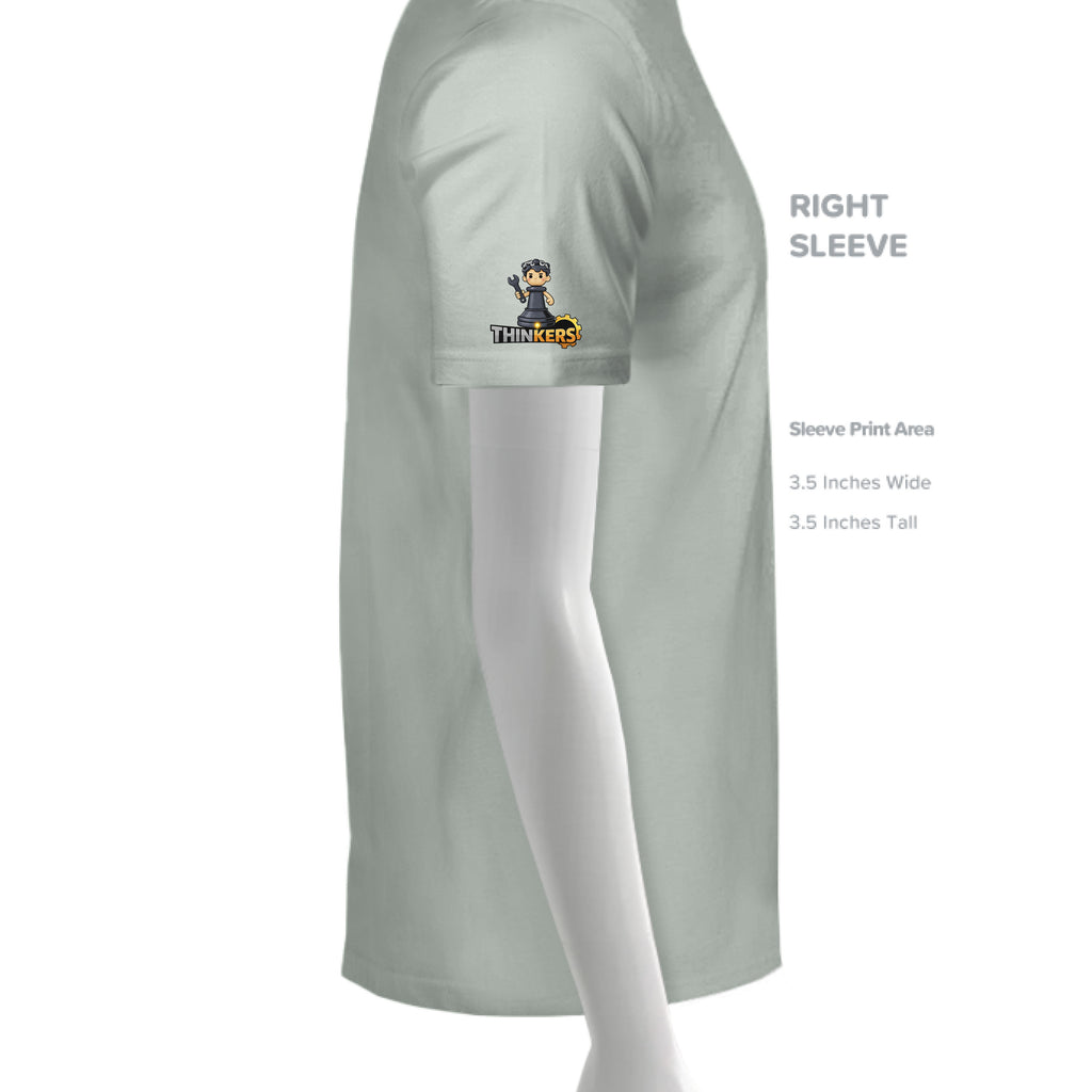 BAY - SLEEVE_RIGHT