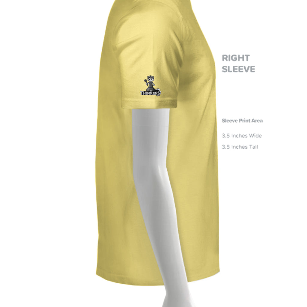 DAISY - SLEEVE_RIGHT