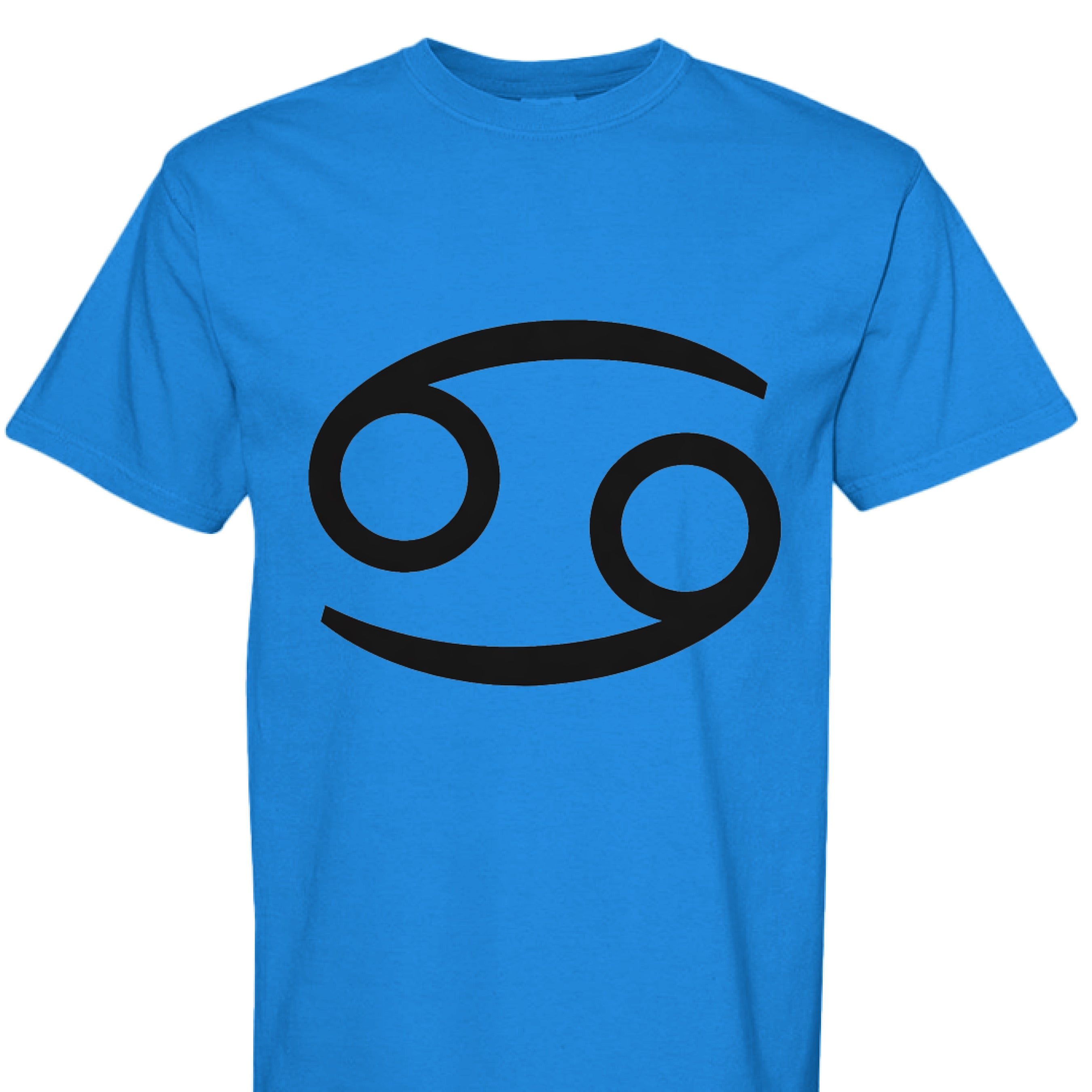 ROYAL CARIBE - FRONT