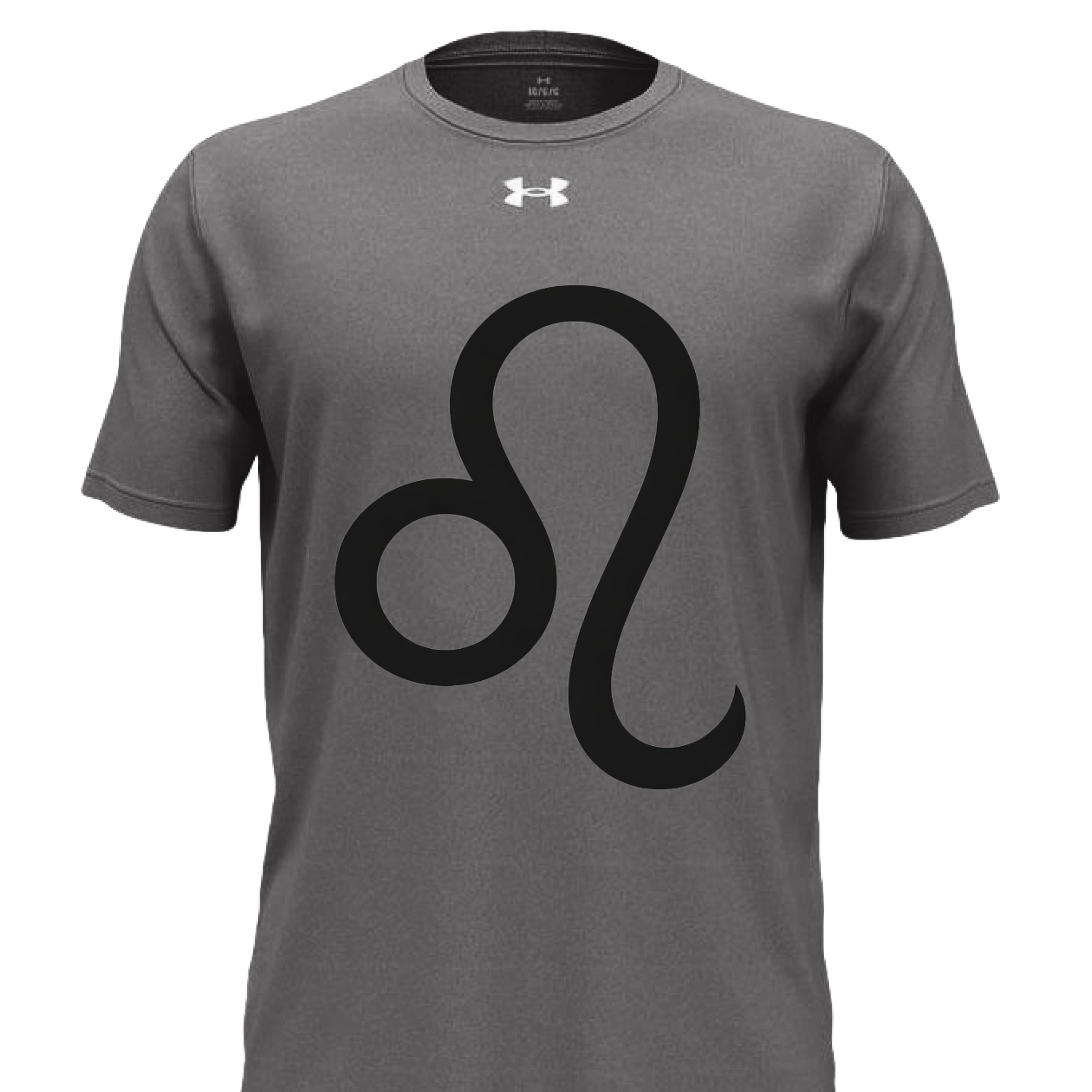 Castlerock/ White - FRONT