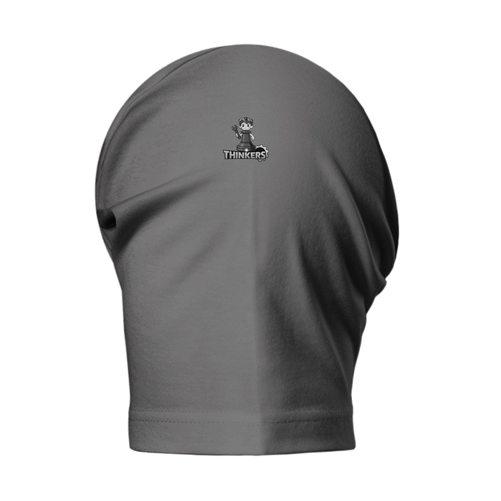 Castlerock/ White - SLEEVE_RIGHT