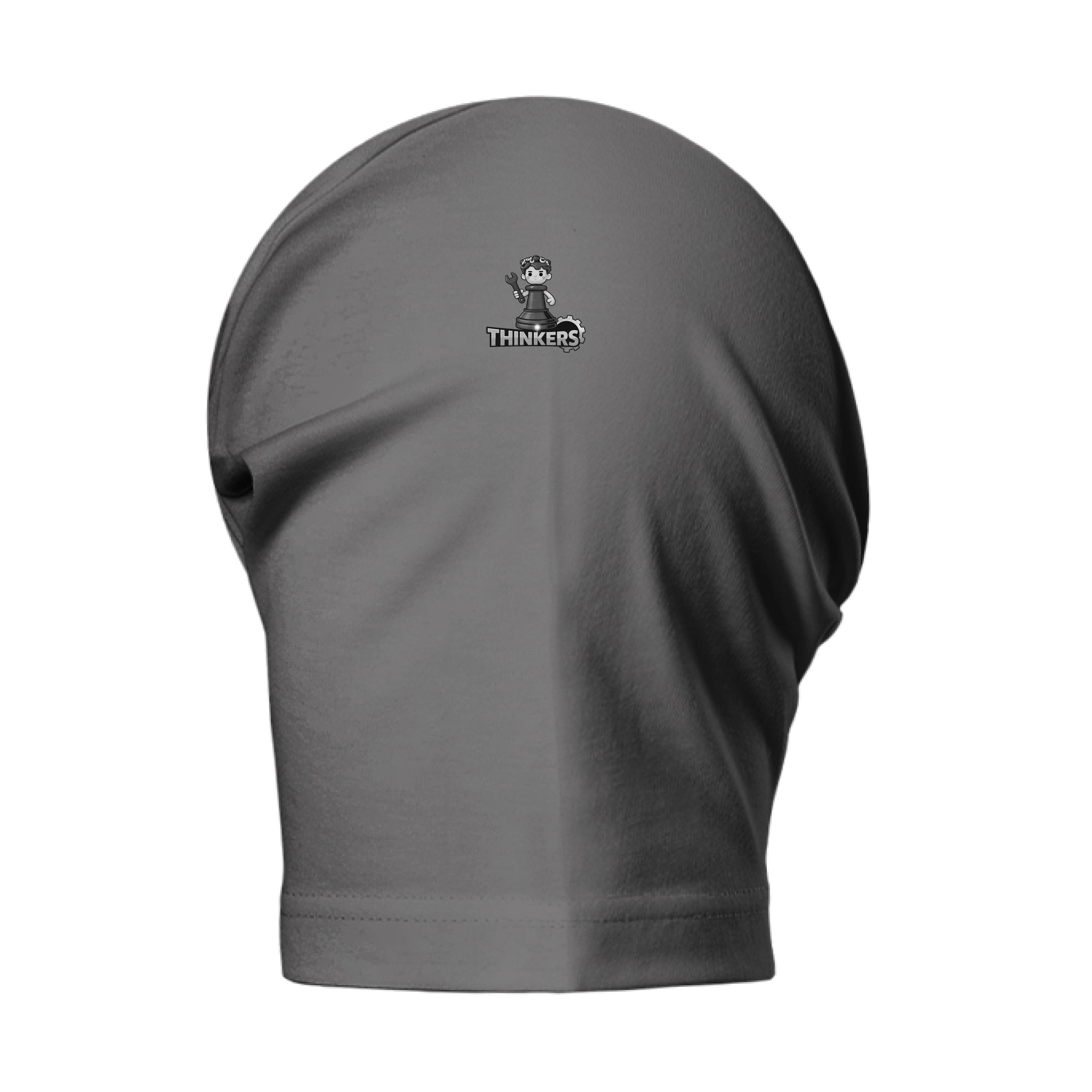 Castlerock/ White - SLEEVE_RIGHT