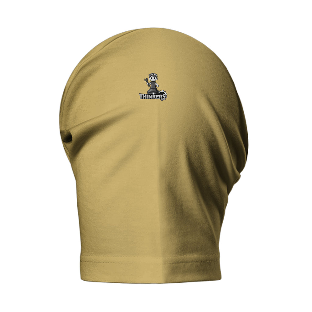 Team Vegas Gold/ White - SLEEVE_RIGHT